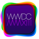 Illustration for article titled WWDC 2013 Roundup: All the New Toys Apple Announced Today